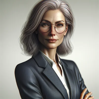 Arthur Finchley — iGaming Strategy Expert